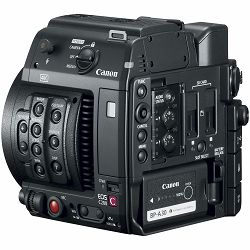 canon-eos-c200-ef-24-105mm-f-4l-is-ii-us-2244c003aa_4.jpg