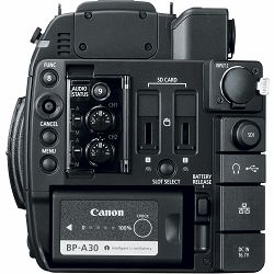 canon-eos-c200-ef-24-105mm-f-4l-is-ii-us-2244c003aa_5.jpg