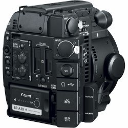 canon-eos-c200-ef-24-105mm-f-4l-is-ii-us-2244c003aa_6.jpg
