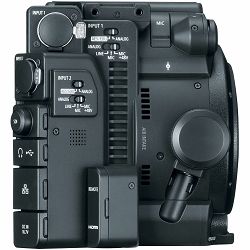 canon-eos-c200-ef-24-105mm-f-4l-is-ii-us-2244c003aa_7.jpg