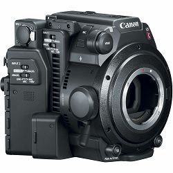 canon-eos-c200-ef-24-105mm-f-4l-is-ii-us-2244c003aa_8.jpg