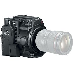 canon-eos-c200-ef-cinema-camera-profesio-2215c003aa_8.jpg