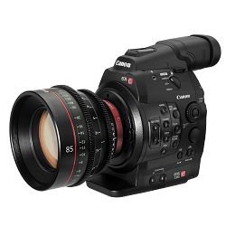 canon-eos-c300-ef-24-105mm-l-is-usm-kit--5779b023_10.jpg