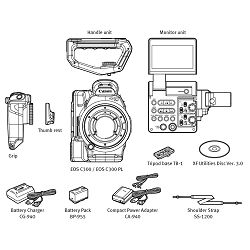 canon-eos-c300-ef-24-105mm-l-is-usm-kit--5779b023_11.jpg