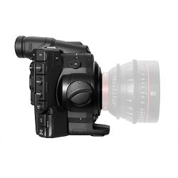 canon-eos-c300-ef-24-105mm-l-is-usm-kit--5779b023_4.jpg