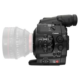 canon-eos-c300-ef-24-105mm-l-is-usm-kit--5779b023_9.jpg