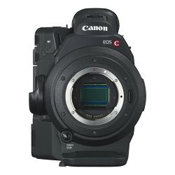canon-eos-c300-ef-35mm-cinema-camera-cam-5779b003_2.jpg