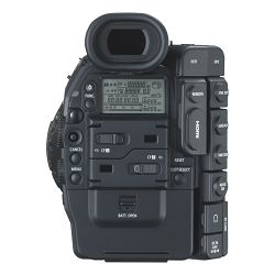 canon-eos-c300-ef-35mm-cinema-camera-cam-5779b003_3.jpg
