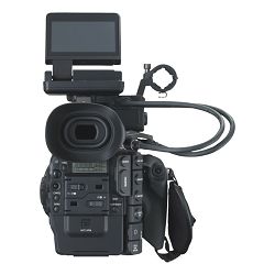 canon-eos-c300-ef-35mm-cinema-camera-cam-5779b003_4.jpg