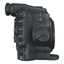 canon-eos-c300-ef-35mm-cinema-camera-cam-5779b003_6.jpg