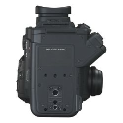 canon-eos-c300-ef-35mm-cinema-camera-cam-5779b003_8.jpg