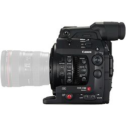 canon-eos-c300-ii-4k-35mm-cinema-camera--0635c003_10.jpg