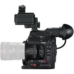 canon-eos-c300-ii-4k-35mm-cinema-camera--0635c003_11.jpg