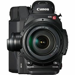 canon-eos-c300-ii-4k-35mm-cinema-camera--0635c003_12.jpg