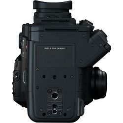 canon-eos-c300-ii-4k-35mm-cinema-camera--0635c003_13.jpg