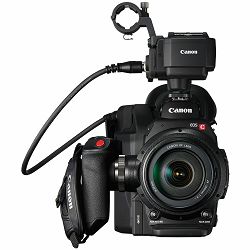 canon-eos-c300-ii-4k-35mm-cinema-camera--0635c003_18.jpg