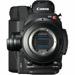 canon-eos-c300-ii-4k-35mm-cinema-camera--0635c003_2.jpg