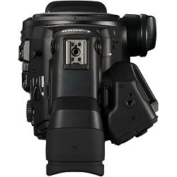 canon-eos-c300-ii-4k-35mm-cinema-camera--0635c003_5.jpg
