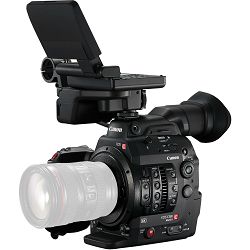 canon-eos-c300-ii-4k-35mm-cinema-camera--0635c003_6.jpg