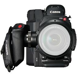 canon-eos-c300-ii-4k-35mm-cinema-camera--0635c003_8.jpg