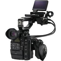 canon-eos-c300-ii-4k-35mm-cinema-camera--0635c003_9.jpg
