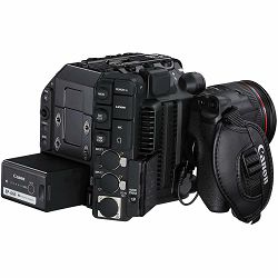 canon-eos-c300-mark-iii-ef-body-cinema-c-4549292143713_2.jpg
