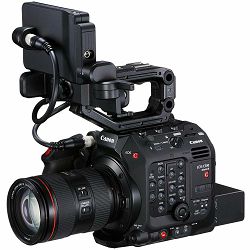 canon-eos-c300-mark-iii-ef-body-cinema-c-4549292143713_3.jpg
