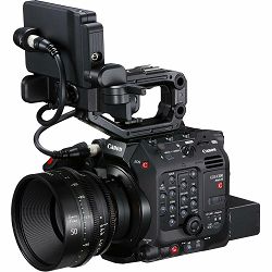canon-eos-c300-mark-iii-ef-body-cinema-c-4549292143713_4.jpg