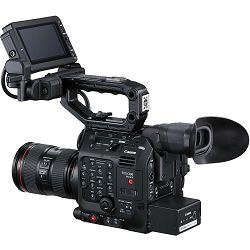 canon-eos-c300-mark-iii-ef-body-cinema-c-4549292143713_5.jpg