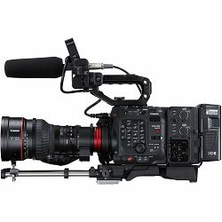 canon-eos-c300-mark-iii-ef-body-cinema-c-4549292143713_7.jpg