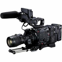 canon-eos-c300-mark-iii-ef-body-cinema-c-4549292143713_8.jpg