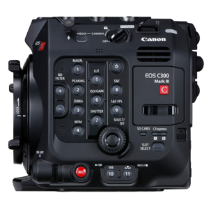 canon-eos-c300-mk-iii-eu-v2-body-cinema-camcorder-19867-8714574676296.png