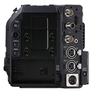 canon-eos-c300-mk-iii-eu-v2-body-cinema-camcorder-2938-8714574676296.png