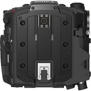 canon-eos-c400-cinema-15159-4549292224603.jpg