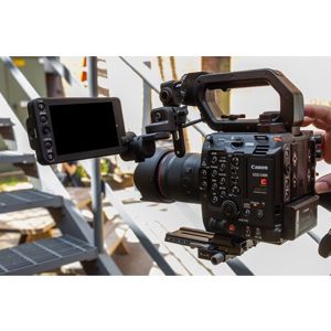 canon-eos-c400-cinema-60426-4549292224603.jpg