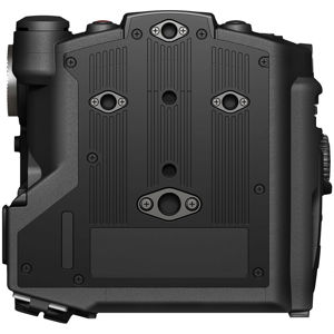 canon-eos-c400-cinema-67474-4549292224603.jpg