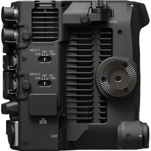 canon-eos-c400-cinema-69811-4549292224603.jpg
