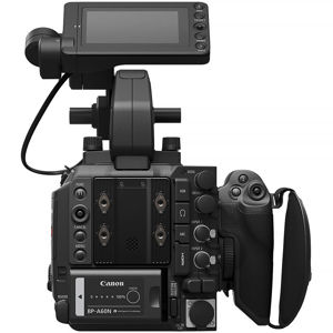canon-eos-c400-cinema-82347-4549292224603.jpg