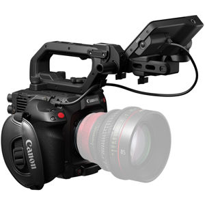 canon-eos-c400-cinema-89296-4549292224603.jpg