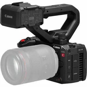 canon-eos-c50-body-38920-4549292254600.webp