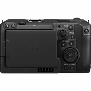 canon-eos-c50-body-45660-4549292254600.webp