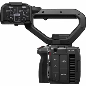 canon-eos-c50-body-52351-4549292254600.webp