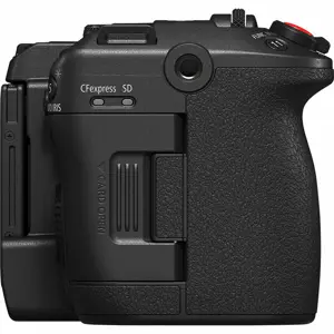canon-eos-c50-body-75588-4549292254600.webp