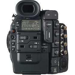 canon-eos-c500-ef-raw-4k-cinema-camera-d-6345b003_6.jpg