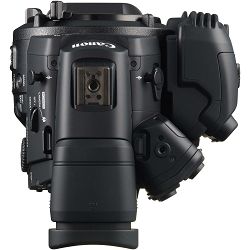 canon-eos-c500-ef-raw-4k-cinema-camera-d-6345b003_7.jpg