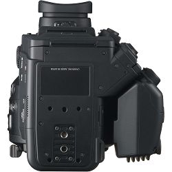 canon-eos-c500-ef-raw-4k-cinema-camera-d-6345b003_8.jpg