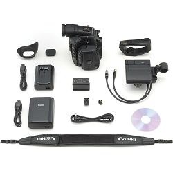 canon-eos-c500-ef-raw-4k-cinema-camera-d-6345b003_9.jpg