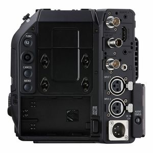 canon-eos-c500-ii-cinema-25916-4549292143683.jpg
