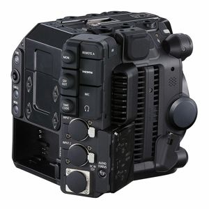 canon-eos-c500-ii-cinema-29982-4549292143683.jpg