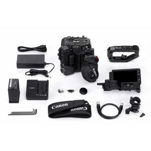 canon-eos-c500-ii-cinema-31378-4549292143683.jpg